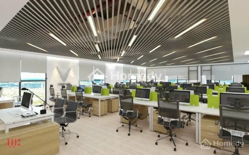 Mặt Phố Yên Lãng, Đống Đa, 185M2, Giá: 86 Tỷ, 10 Tầng, Mt: 6.5M, Cho Thuê 300 Triệu.