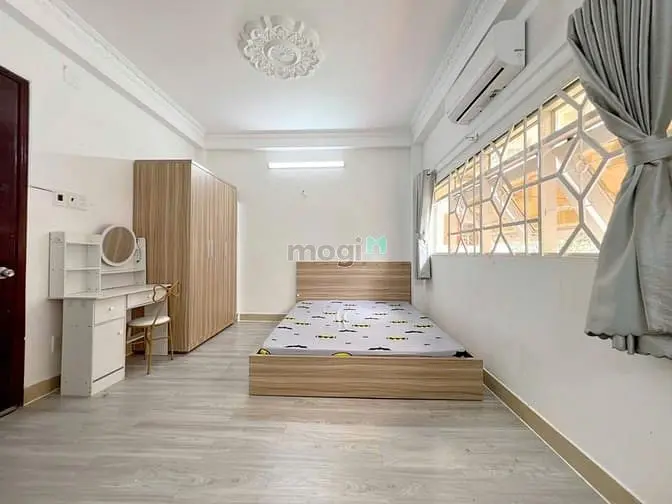 Phòng Trọ Giá Rẻ Gần Các Trường Đại Học Ueh, Y Khoa, Hoa Sen Quận 10