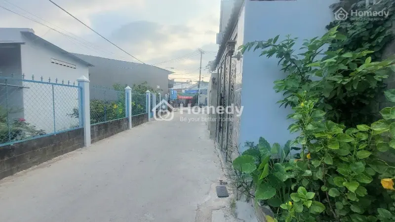 Cần Bán Nhanh Nhà Shr 82M2, Trung Tâm Hóc Môn, Hxh, 4,25 Tỷ (Tl)