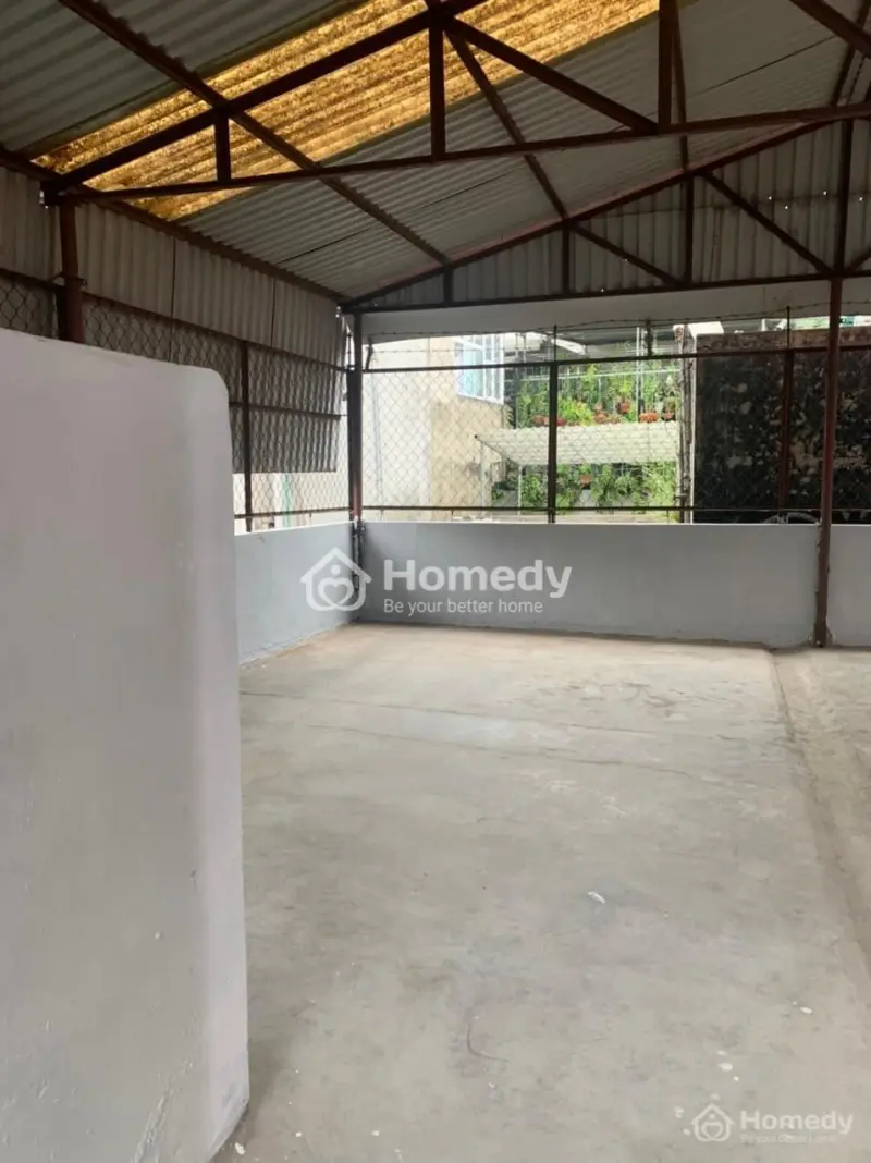 Bán Nhà Trần Khát Chân,Vừa Ở Vừa Thuê Bền Đẹp, Đủ Nội Thất, 4 Tầng, Giá Giảm 2,8 Tỷ- 39M2.