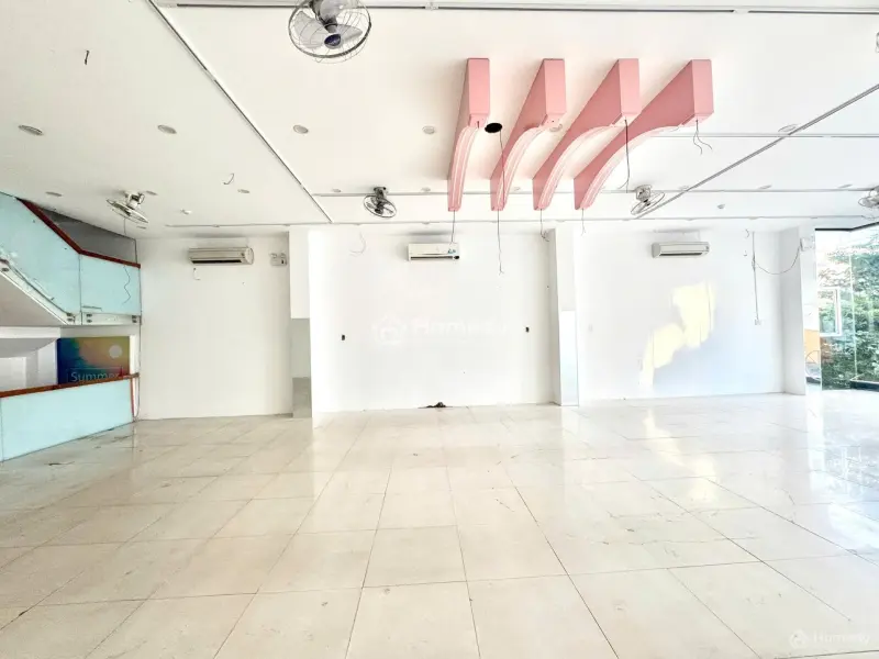 Cho Thuê Mặt Bằng Trung Tâm 172 Lê Duẩn Đà Nẵng Kinh Doanh