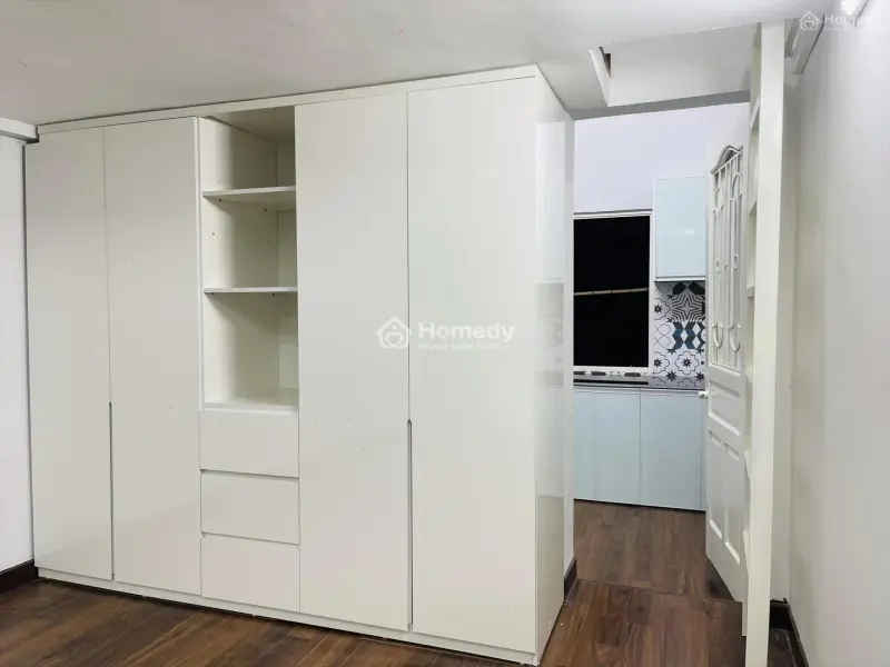 Bán Nhà Tập Thể Phố Lò Đúc , 59M2 , Giá Nhỉnh 1 Tỷ , Lh 0988424***