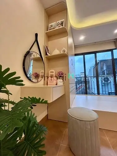 Keangnam Mới Tinh Full Đồ Ban Công Thoáng Giá Tốt Ở Ngay
