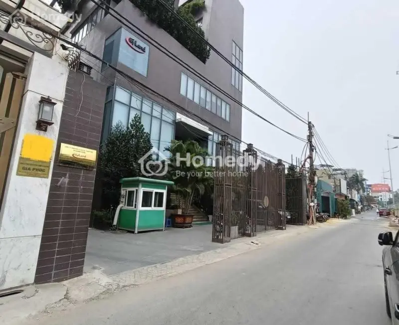 Âu Cơ Quận Tây Hồ Mảnh Đất Vàng - Thông Số Vàng - Trục Giao Thông Huyết Mạch - Xây Toà Đỉnh Nóc