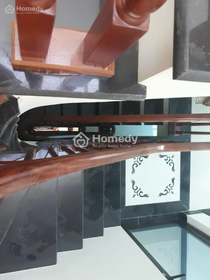Chính Chủ Cho Thuê Sàn Văn Phòng Tại Hoàn Kiếm, 140M2 Giá 45Tr