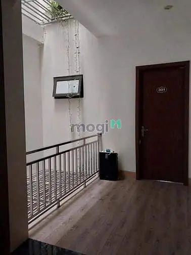 Bán Nhà Phố Văn Chương, Oto, Kinh Doanh, 62M2, Giá 15,2 Tỷ