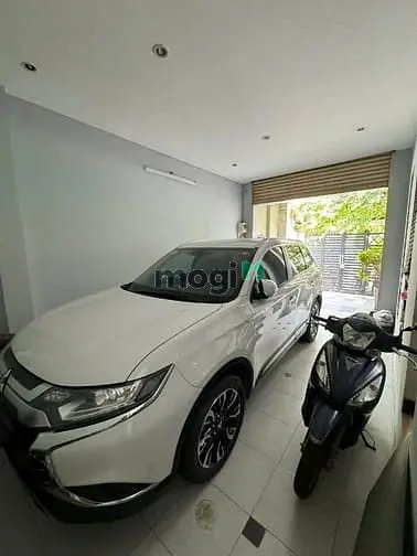Cho Thuê Vilaa Mini - Phường 25, Bình Thạnh - Ngang 8M