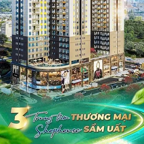 2Pn Giá Hcm Full Vat 1Tỷ73 Mặt Tiền Kdc Kế Trạm Metro & Siêu Thị Go