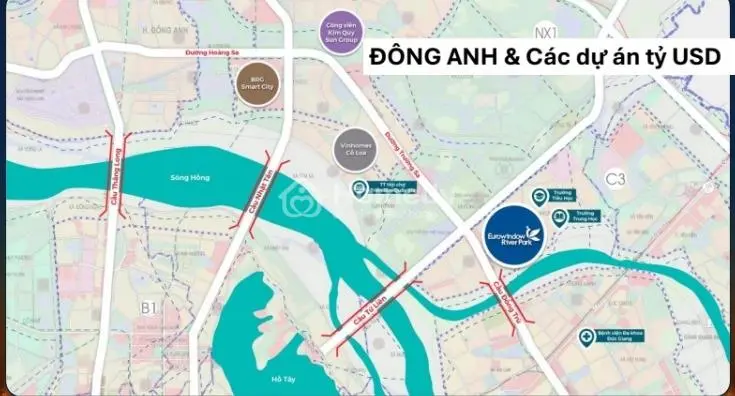 💎Còn Duy Nhất 1 Suất Early Bird Shophouse Kinh Doanh Đỉnh Cao – Lh: 0394438***
