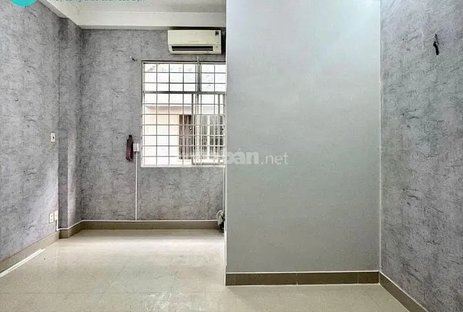 Bán Tòa Nhà Căn Hộ Dịch Vụ 16 Phòng Thang Máy Ngay Góc Ngã Tư