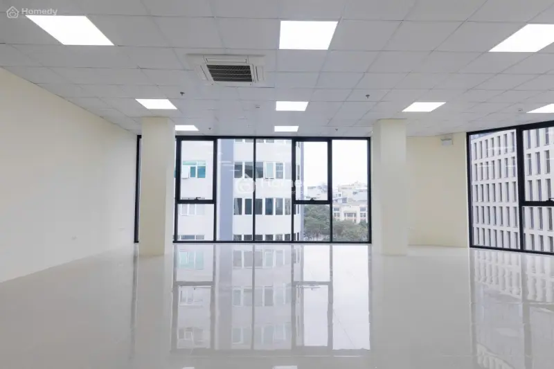 Cho Thuê Tòa Vp Hàng Bài, Hk, 135M2 X 9 Tầng, Thang Máy, Pccc Phù Hợp Vp, Spa, Giáo Dục