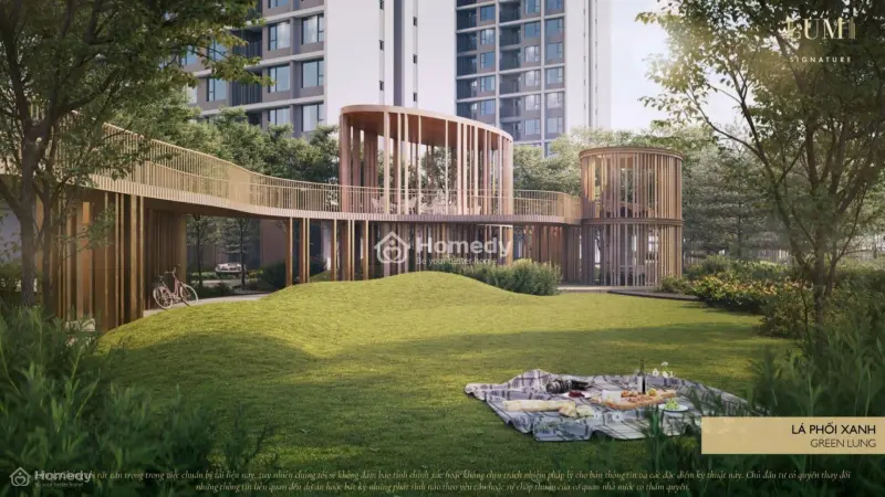 Căn Hộ 4Pn Siêu Sang Chảnh View Bể Bơi Lumi Hà Nội Dành Riêng Cho Giới Thượng Lưu
