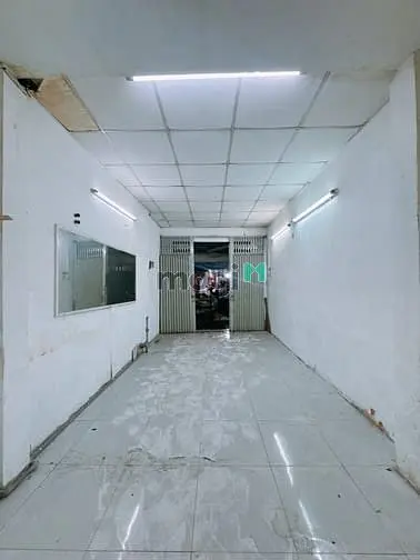 6024787 ảnh đại diện 1