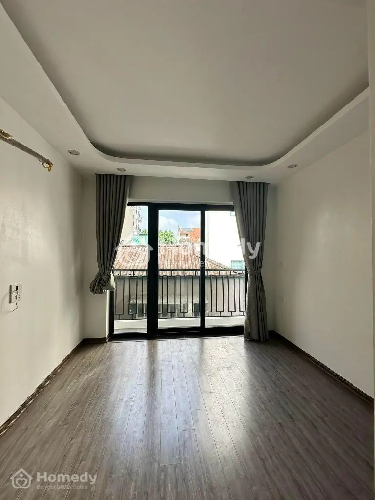 Bán Nhà Riêng Phố Lò Đúc 22M2 6T Mt3,5M 5,450Tỷ Nhà Đẹp Full Nội Thất Kinh Doanh