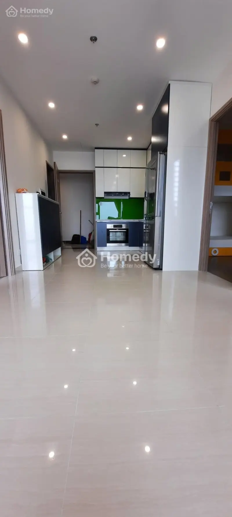 Bán Căn 2 Ngủ 2Wc, Vinhomes Smart City, Đầy Đủ Nội Thất Đồ Gỗ, 3,7 Tỷ, 0888516***