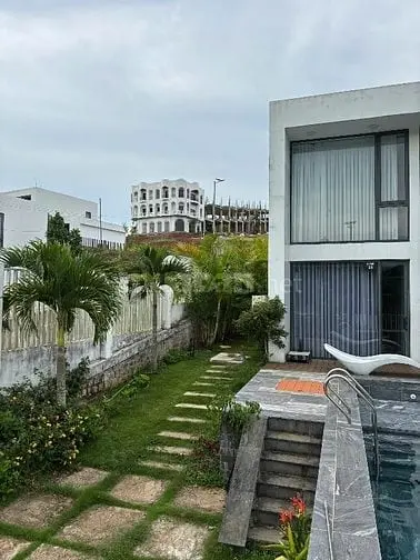 🌿 Đất Nghỉ Dưỡng Cao Cấp – Sunvalley Bảo Lộc 🌿