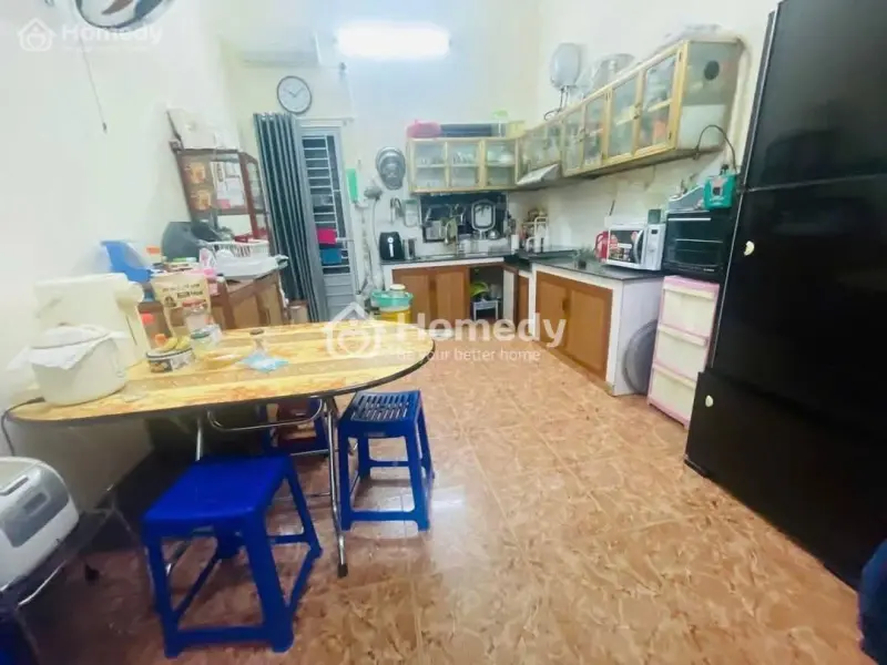 Bán Nhà Phố Phạm Tuấn Tài, Cầu Giấy, Phân Lô, 55M 4T, Gần Đhqg, Kinh Doanh Sầm Uất, 17.8 Tỷ