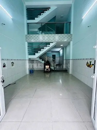 Cho Thuê Nhà Khu Bình Phú 2, 15 Triệu