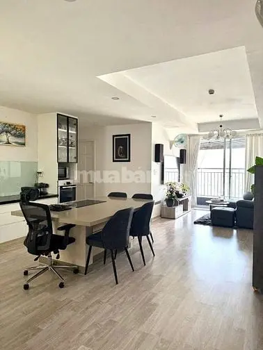 Bán Chung Cư Bàu Cát 2, Giá 3,15 Tỷ 70M2, 3Pn, Tân Bình Tphcm