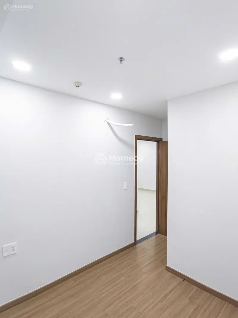 🏢 Căn Hộ Phúc Đạt Tower – 2Pn View Đẹp, Giá Chỉ 6.5 Triệu/Tháng!