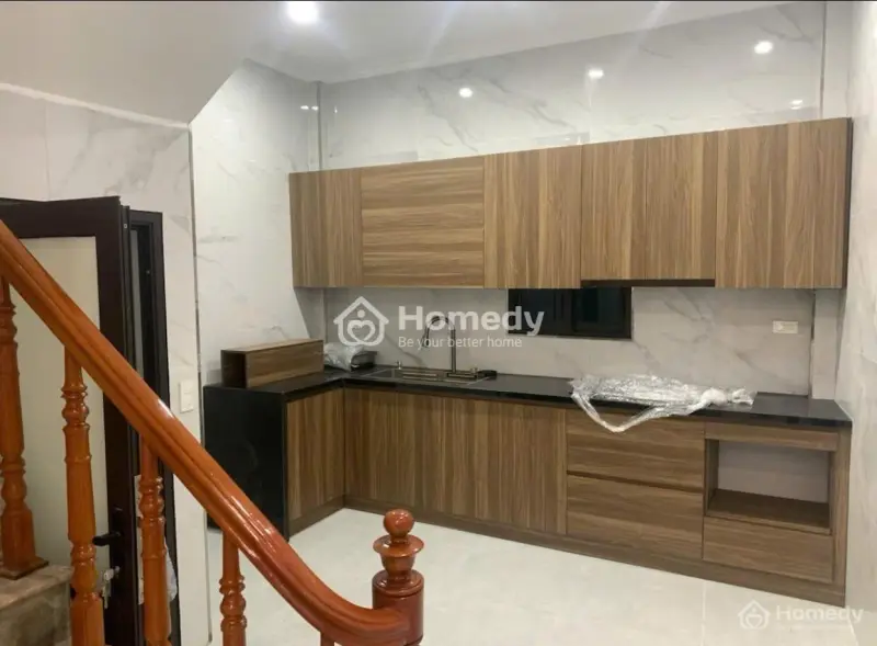 🏠 Bán Nhà 5 Tầng ,Dt 37M² Tại Đường Thanh Bình , Mộ Lao - Ô Tô, Ở Ngay - Chỉ Nhỉnh 7,X Tỷ🏠