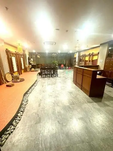 6023879 ảnh đại diện 1