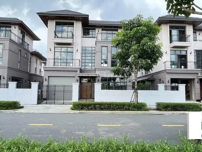 6024876 ảnh đại diện 1