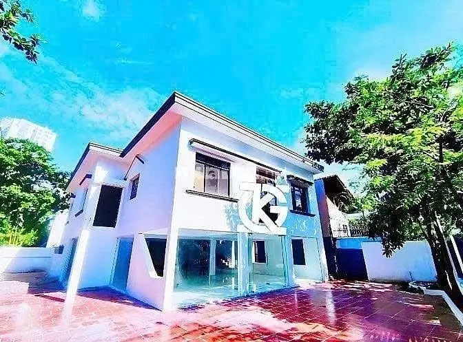 Vip - Góc 2Mt Số 1 Trần Văn Sắc, Q2 - 20M X 26M - Giá Tốt 85Tr