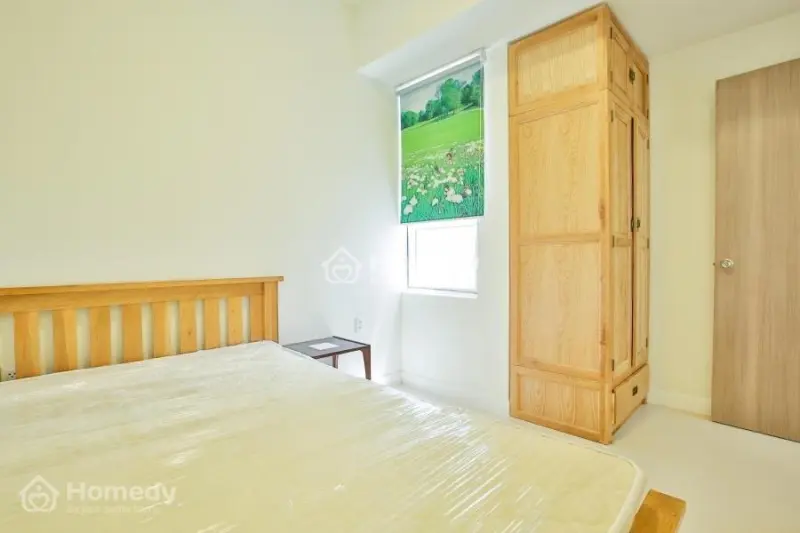 Phá Sản Bán Gấp Nhà Đg Lũy Bán Bích Quộc Tân Phú, 67M2/1 Tỷ 560 Triệu Shr ,Gần Chợ Cây Keo Tiện Kd