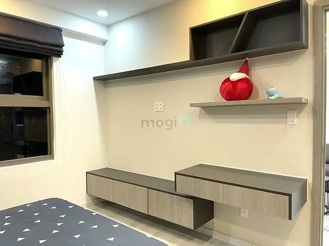 Cập Nhật Giá Bán Căn Hộ Saigon South Risidences
