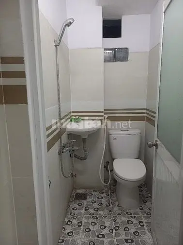 Nhà Bán Mặt Tiền Ngay Chợ Khuôn Việt, Giá 5Ty95, Gần Trường Học Và Ện,