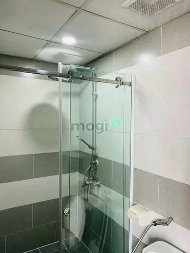 Chung Cư Proper, Phan Văn Hớn, Q12: 7Tr5, 2P Ngủ, 2Wc, Nhà Mới, 65M2