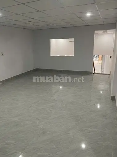 6024801 ảnh đại diện 1