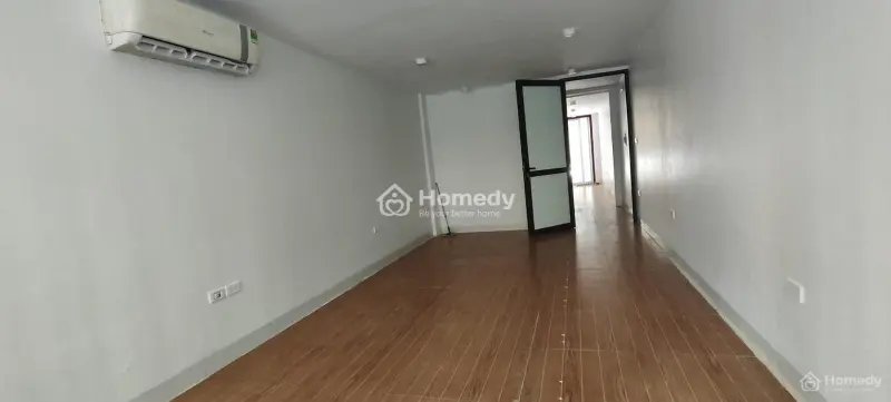 2 Mặt Tiền Kinh Doanh- Ô Tô Tránh ,Ngõ Thông- Hoàng Quốc Việt 102M2, Mt 3,8M, Chỉ 17 Tỷ