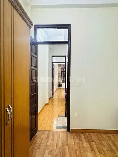 Chính Chủ Cần Gấp Nhà 5Tầng Trung Tâm Quận Thanh Xuân,Gia Nhỉnh 10Tỷ