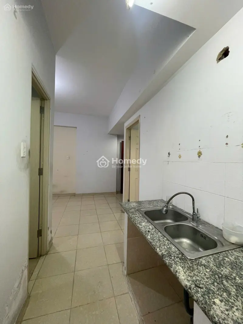 Bán Nhanh Căn Góc 65M2, 2Pn, Giá 1.150 Tỷ Hqc Plaza , Nguyễn Văn Linh, An Phú Tây, Bình Chánh.