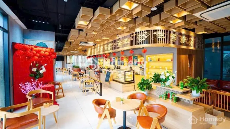 Chỉ Từ Hơn 1,4 Tỷ Sở Hữu Căn Hộ Chung Cư Trung Tâm Tp, Thích Hợp Để Ở Và Đầu Tư Sinh Lời