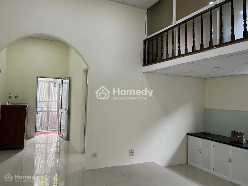 69M2 Bán Đất Tặng Nhà - Ô Tô Đỗ Cửa Ngày Đêm - Lạc Long Quân , Tây Hồ - Cơ Hội Đầu Tư Có 1 0 2