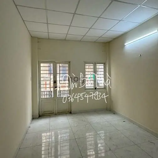 6024859 ảnh đại diện 1