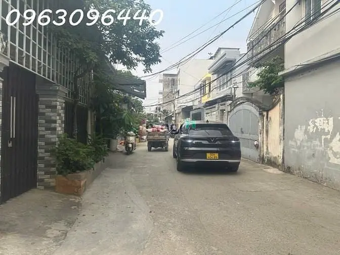 6024507 ảnh đại diện 1