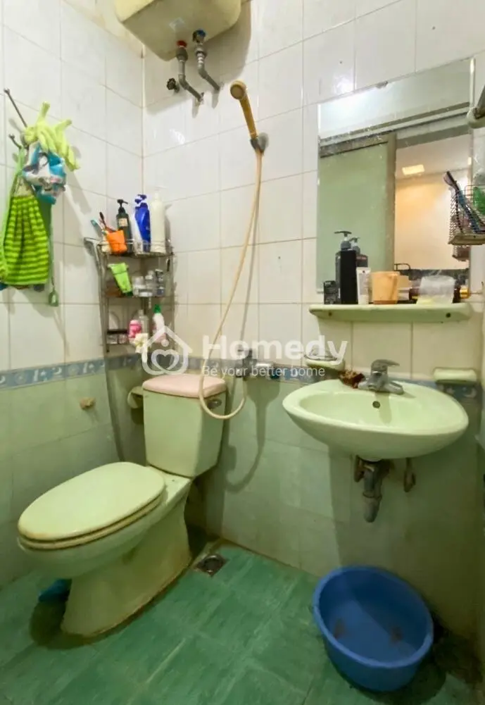 🏡 Ngõ Đại Đồng - Nhà 4 Tầng - Lô Góc 2 Mặt Thoáng - Gía Tốt 🏡