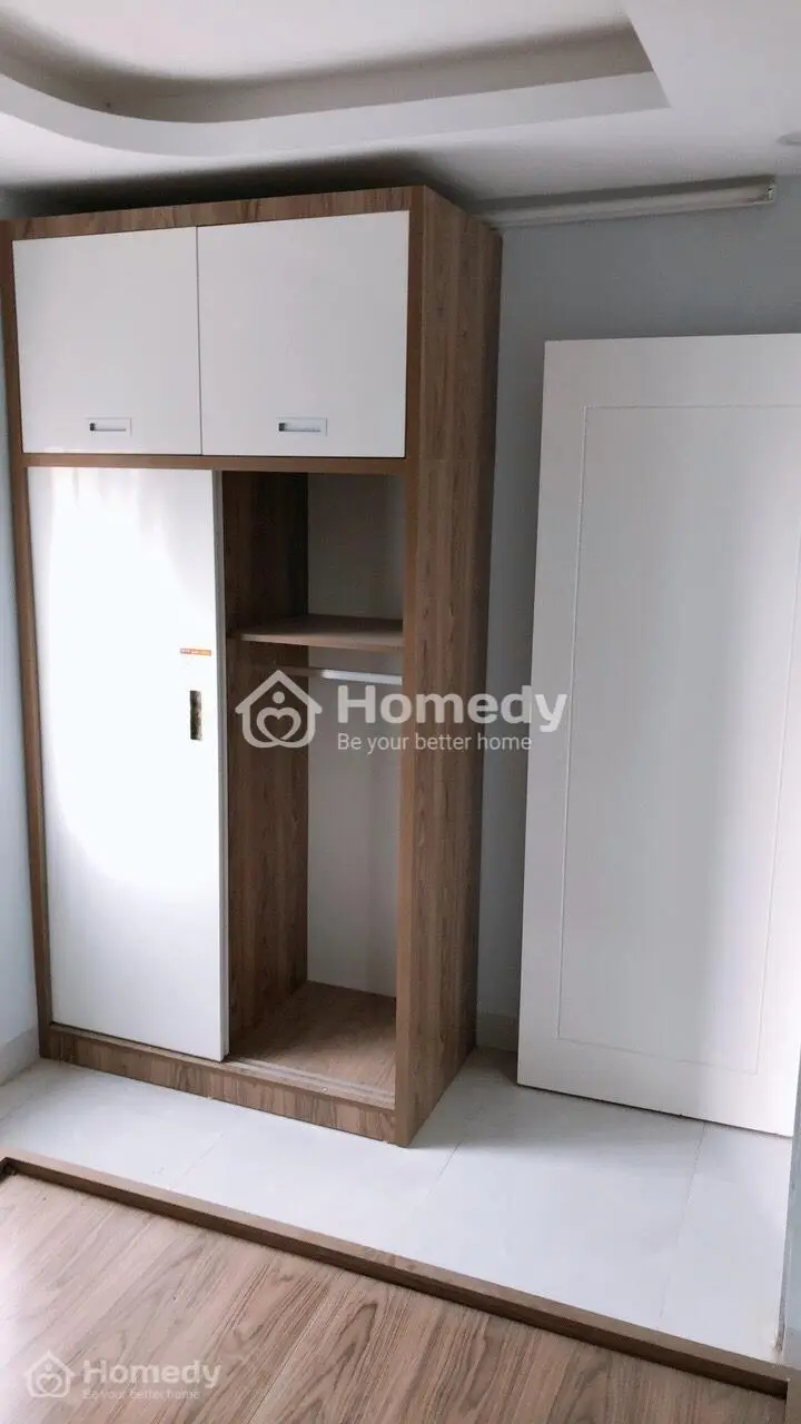 Chủ Đầu Tư Bán Chung Cư Lò Đúc - Trần Khát Chân 600Tr/Căn, Nhận Nhà Ngay