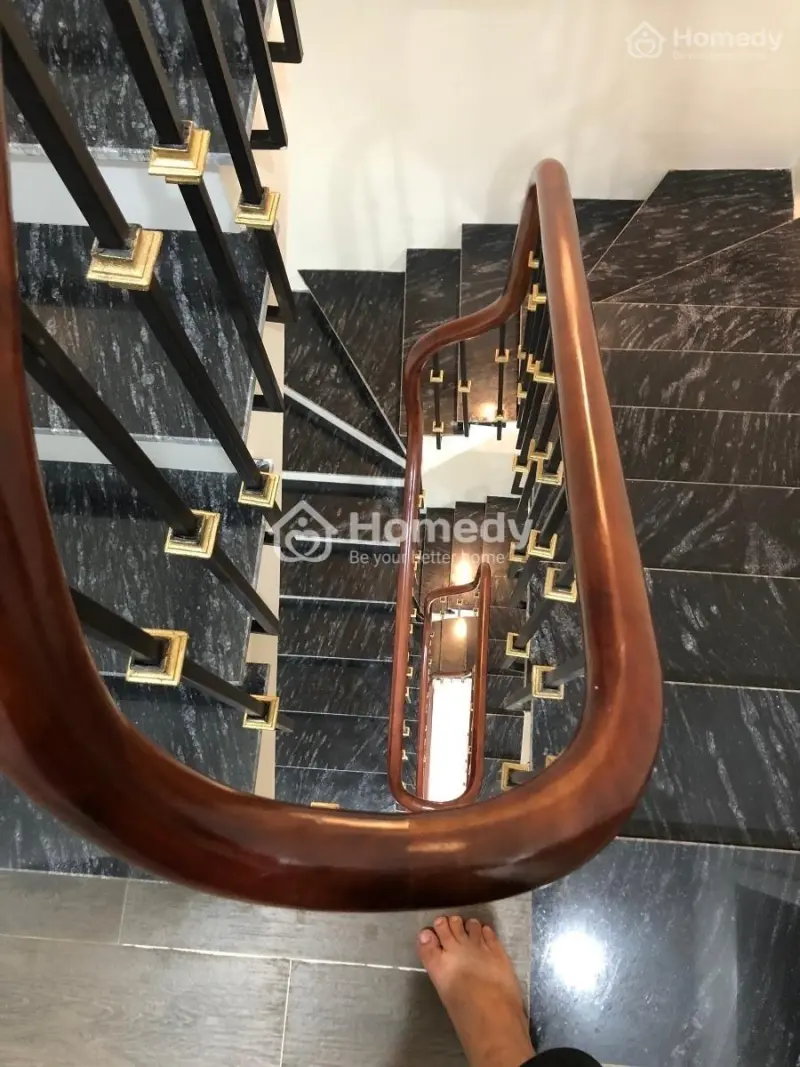 Cần Bán Nhà Trong Ngõ Đường Chiến Thắng, Văn Quán - Dt 36M2 - Ngõ Ô Tô Vào Nhà - Giá Nhỉnh 7 Tỷ