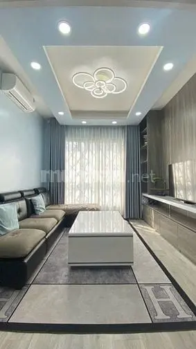 Cần Bán Căn Hộ Ruby 3Pn Khu Celadon Tân Phú. 4,35 Tỷ