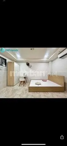 🇻🇳511 Trần Xuân Soạn, Phường Tân Hưng Quận 7