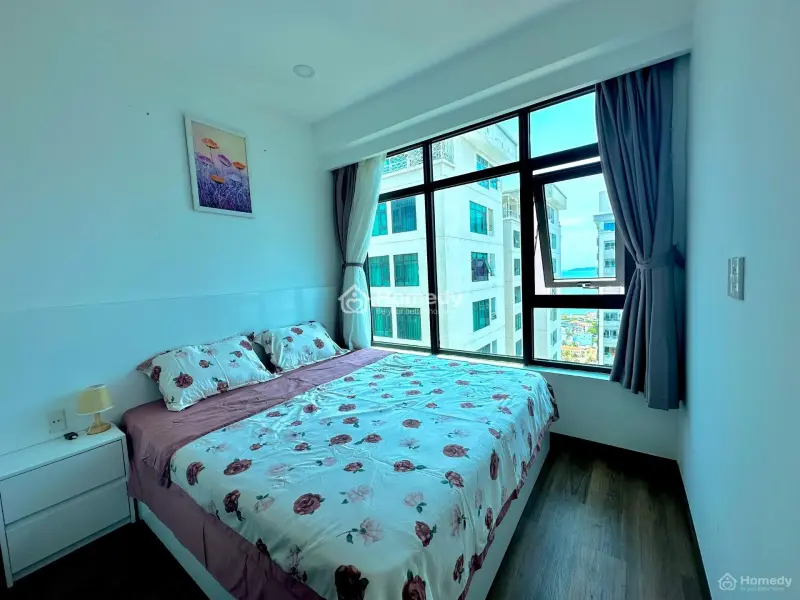 Chính Chủ Bán Nhanh Căn Góc 3 Mặt View Siêu Thoáng Mát