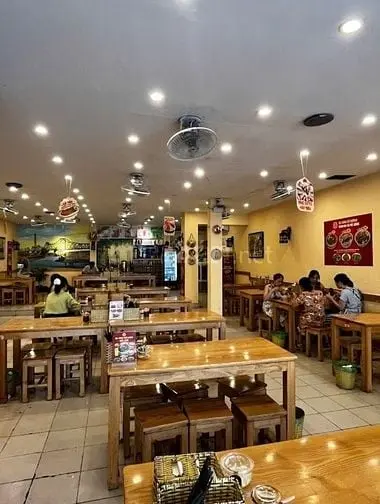 6024206 ảnh đại diện 1