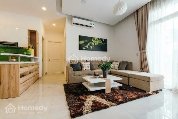 Chung Cư Giải Phóng-Phương Mai-Đại Học Kinh Tế Quốc Dân, 1-2 Phòng Ngủ Giá Từ 500Tr/Căn, Ở Ngay