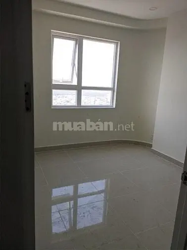 Cần Cho Thuê Gấp Căn Hộ 35 Hồ Học Lãm , Dt 55M2, 2Phòng Ngủ,2Wc, Nhà