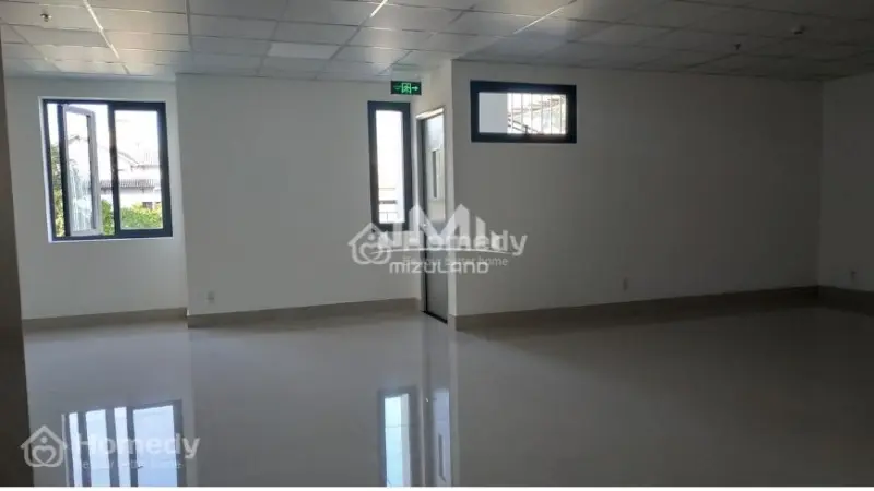 Cần Thuê Văn Phòng Nhỏ? Liên Hệ Ngay Để Xem Chỗ Đẹp, Giá Mềm, Gần Trung Tâm Thành Phố